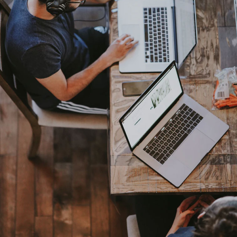 Seo courses which will help you rank faster on google